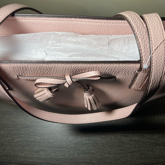 Kate Spade Women’s Tote - Picture 3 of 15